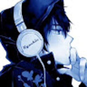 Meet your Posher, Butternoodles